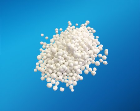 Calcium Chloride ( Granular) Desiccant Humidity Absorber