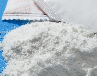 Introduction to the Basic Knowledge of Calcium Chloride Desiccants