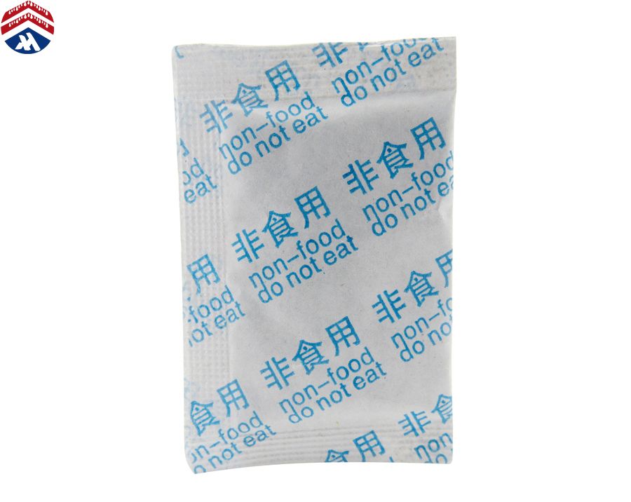 MINGHUI Top composite paper Deodorant Tea Bag