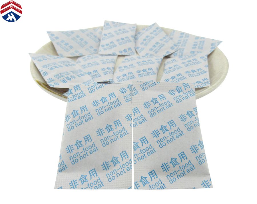 MINGHUI Top composite paper Deodorant Tea Bag