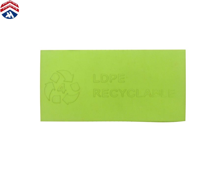 Anti Mold Sticker For Shoes Box