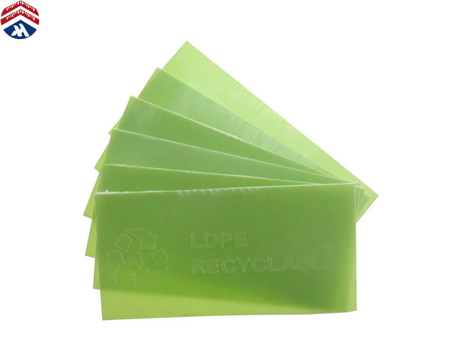 Anti Mold Sticker For Shoes Box