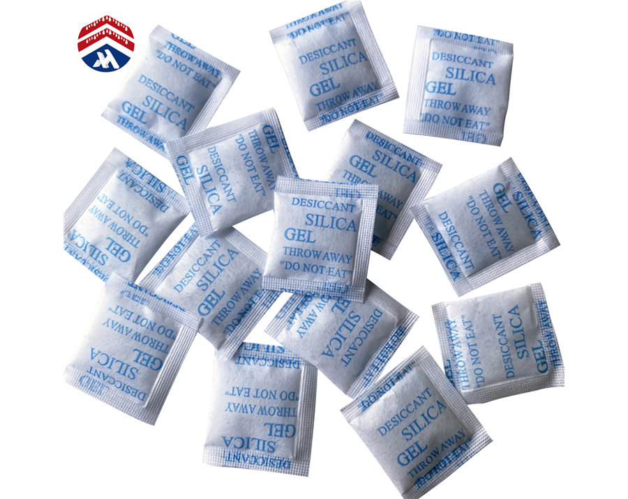 Non-woven Blue Letter Full English Silicone Super High-grade Dry Bag